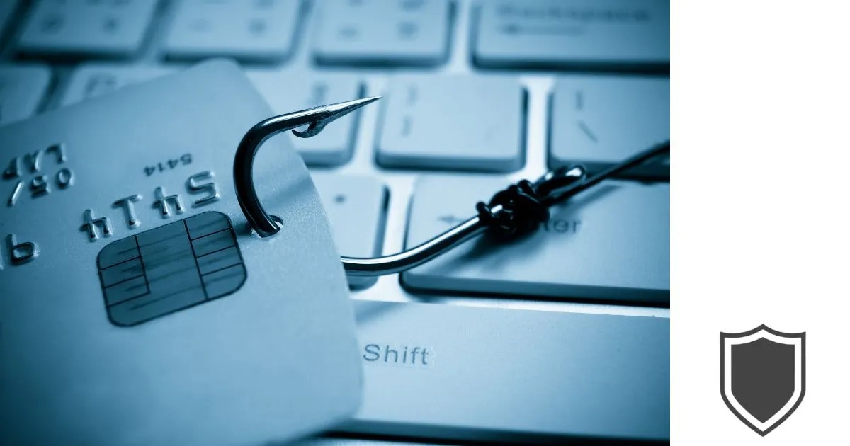 Amazon Email Phishing How To Identify And Avoid Scams