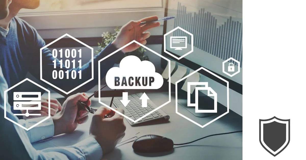 Breaking Down The Bill Why Is Data Recovery So Expensive?