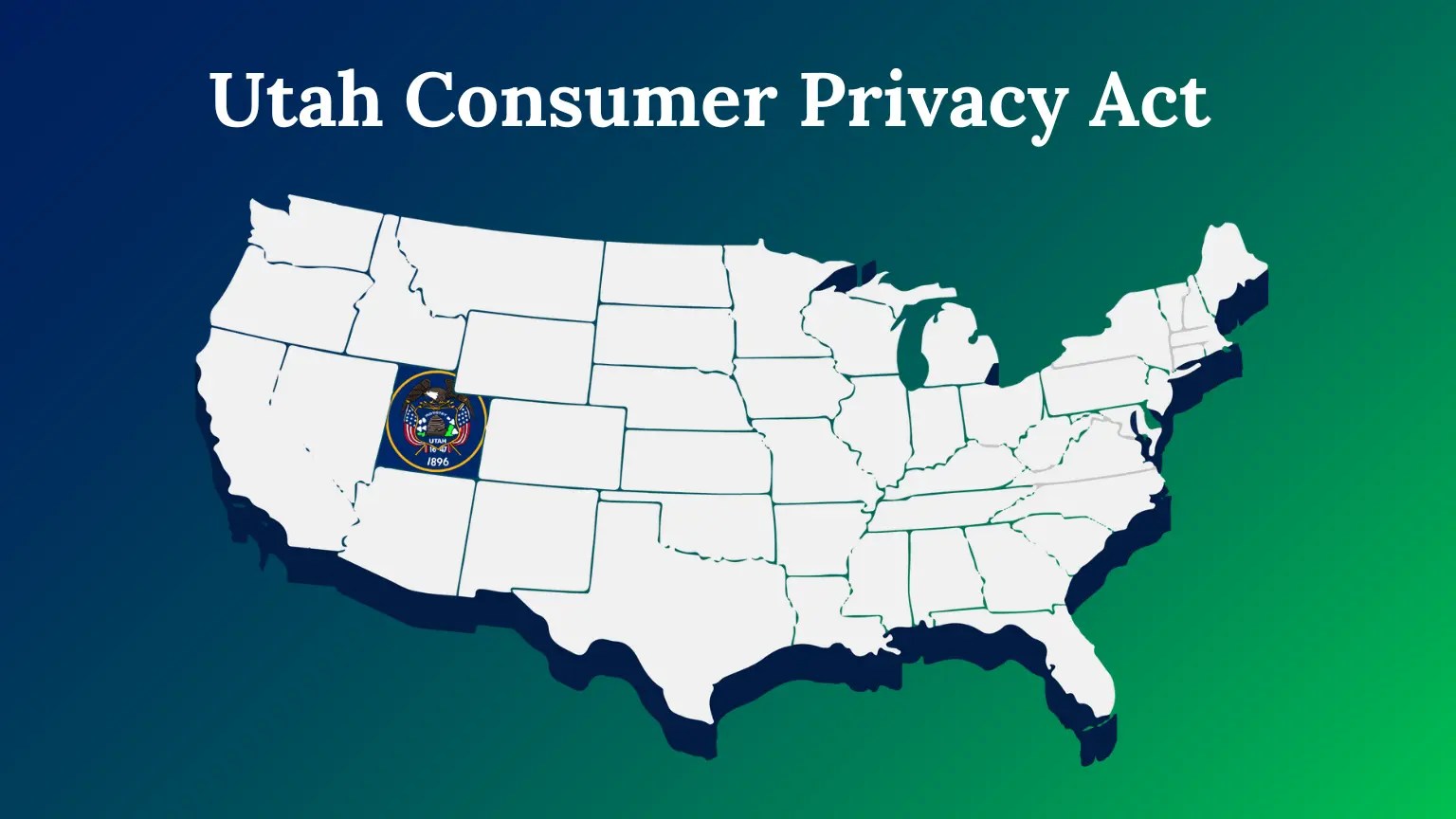 Utah Data Privacy Law A Comprehensive Guide PrivacyPillar
