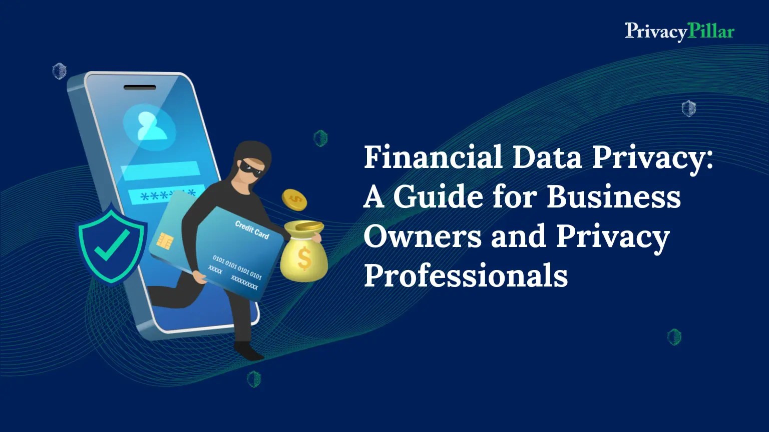 What is CPRA? Everything Businesses Must Know PrivacyPillar