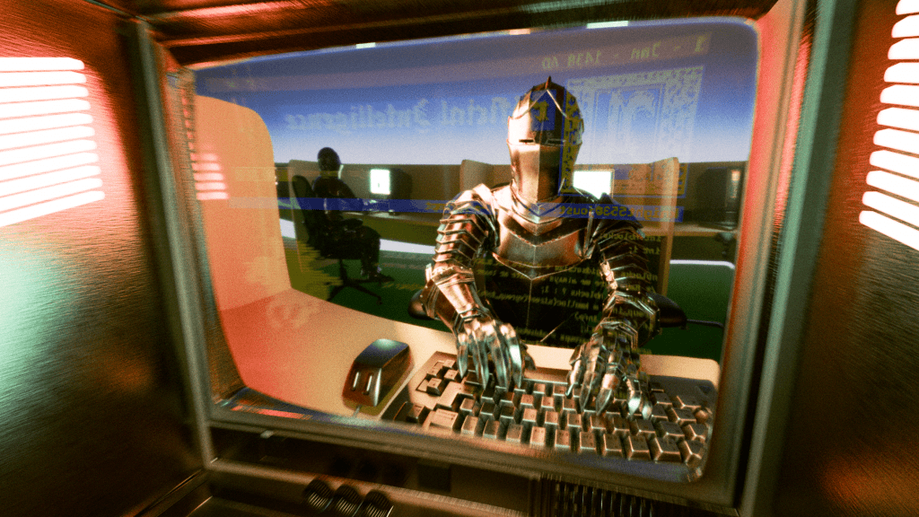 The Rise of ‘Vibe Hacking’ Is the Next AI Nightmare PrivacySolved