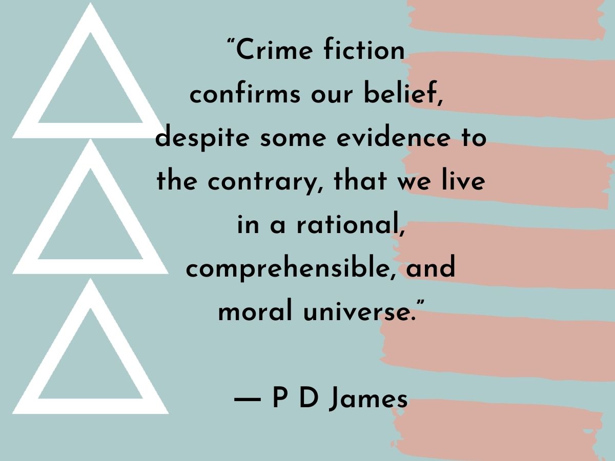 [コンプリート！] p d james books in chronological order 254227P d james books