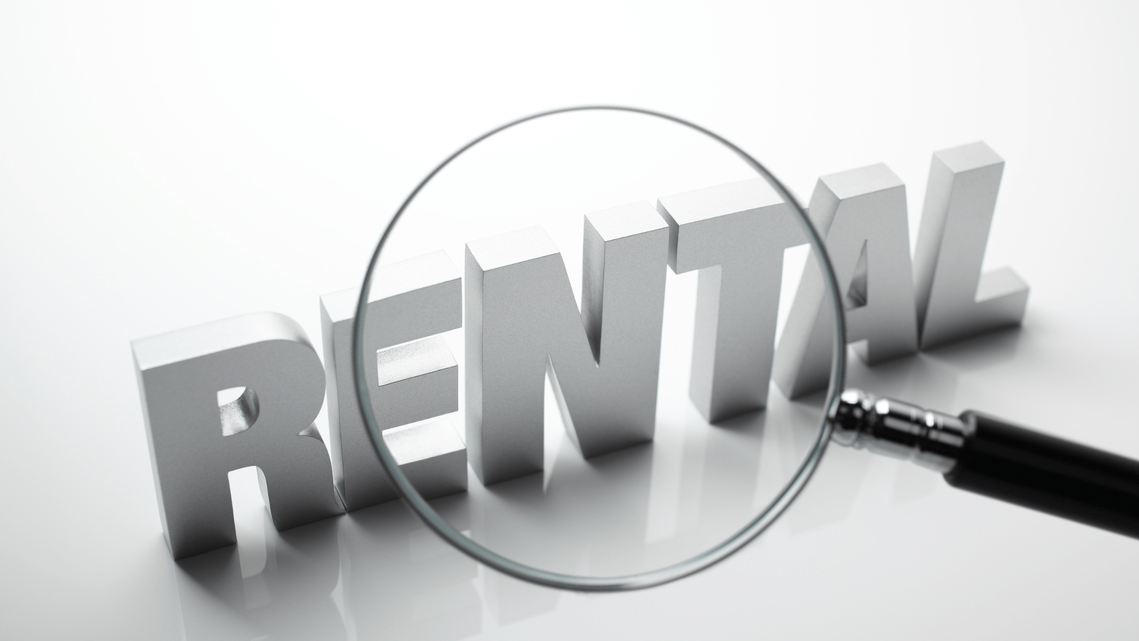 How Rental Is Taxed? A Guide? Private Capital Investors