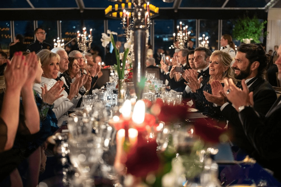 What to Wear to a Dinner Party Your Ultimate Guide to a Stylish Outfit