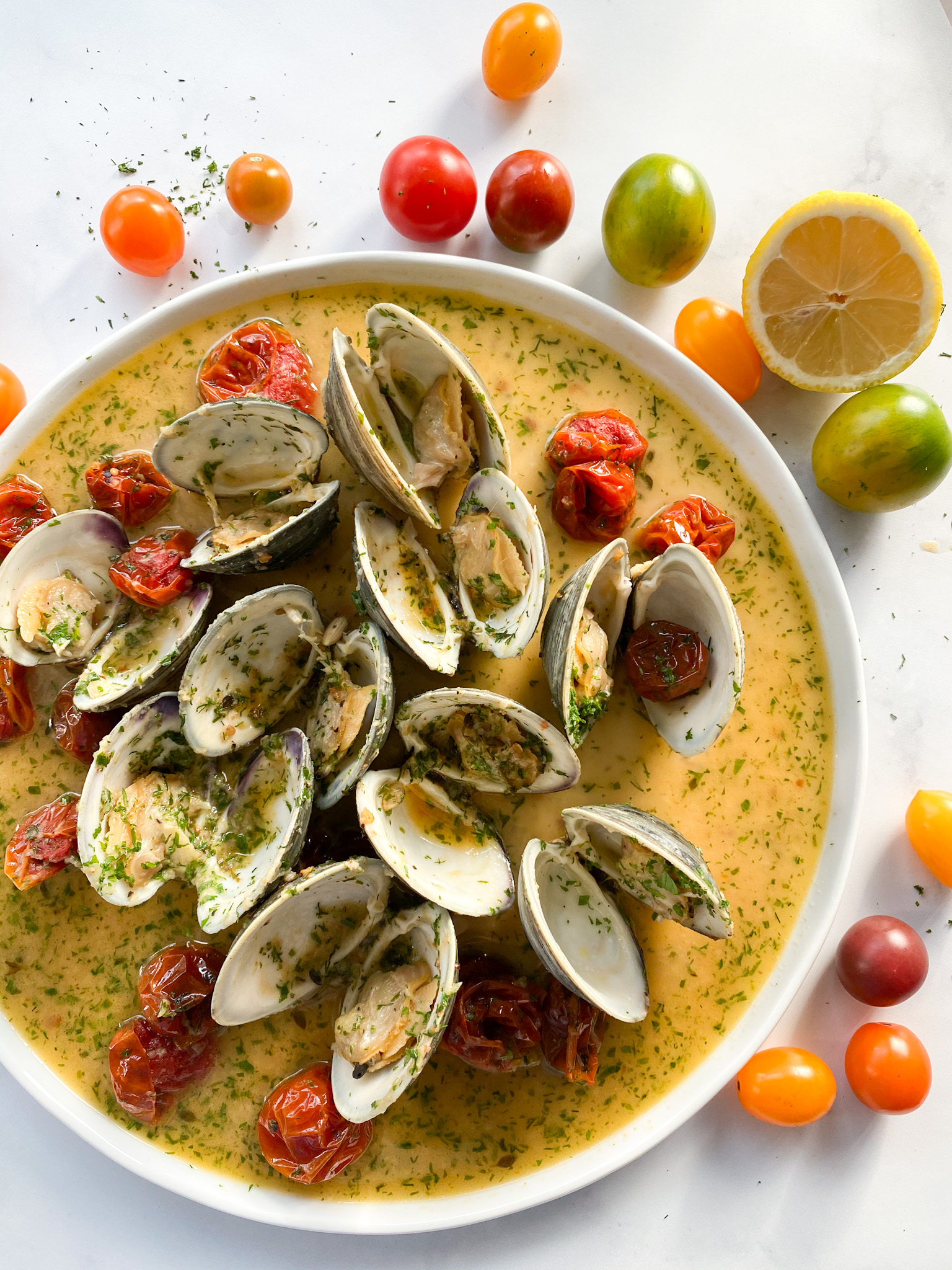 Private Chef New York, Personal Chef Yllan Laloum