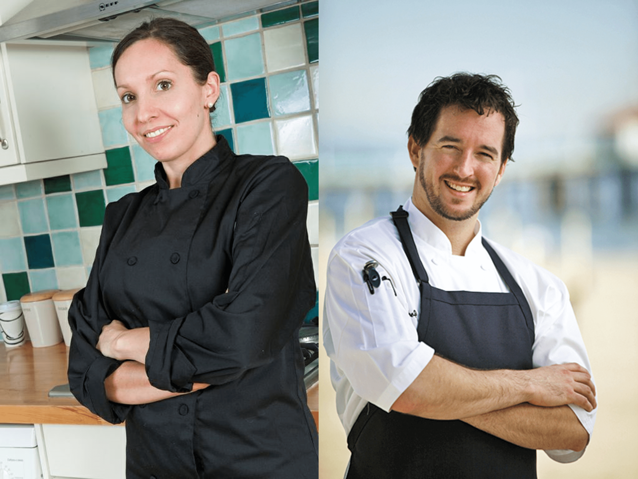 Private Chef Los Angeles Private Chefs, Private Chef