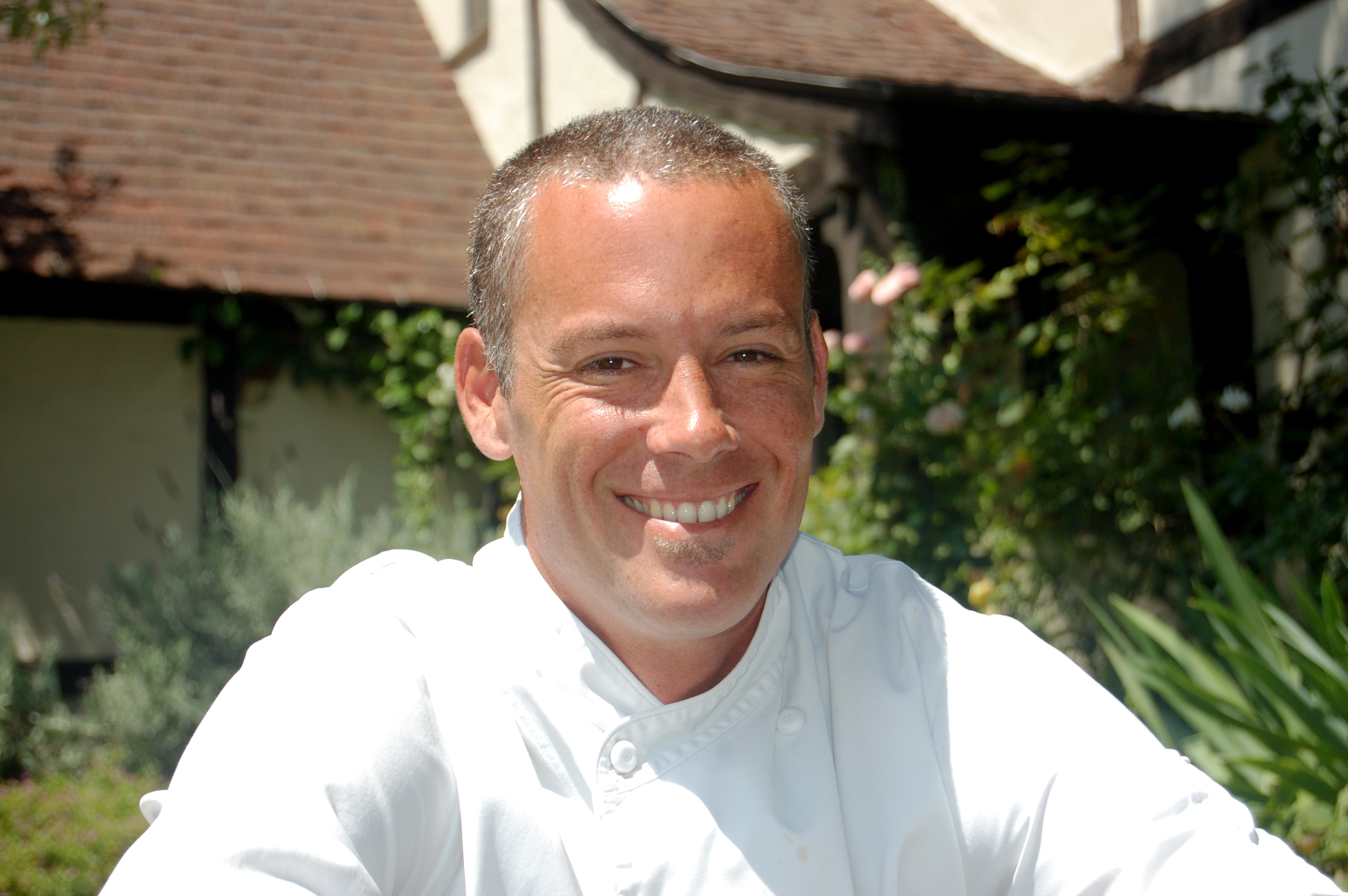 Las Vegas Private Chef