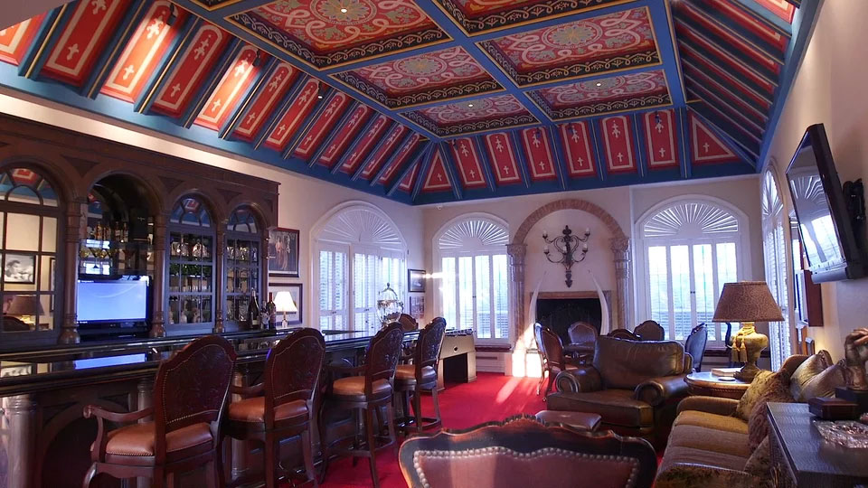 37 Biltmore Estates Drive Phoenix, AZ 85016 Biltmore Estates