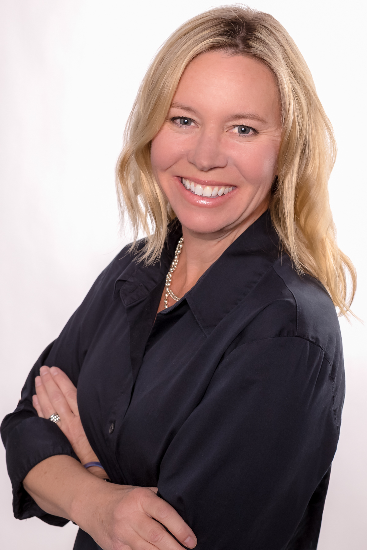 Nancy Read Private Client Group