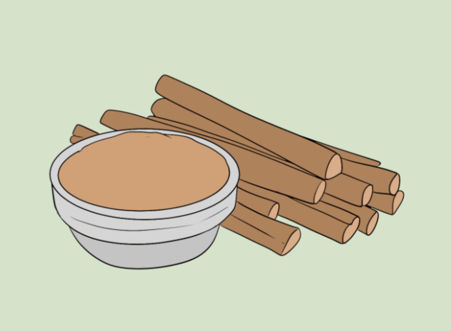 Mouse Repellants 13 Common Scents That Keep Mice Away