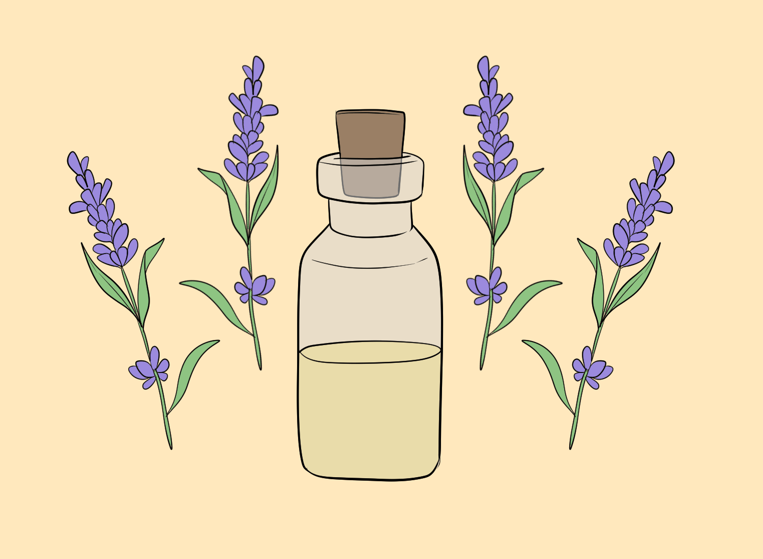 Mouse Repellants 13 Common Scents That Keep Mice Away