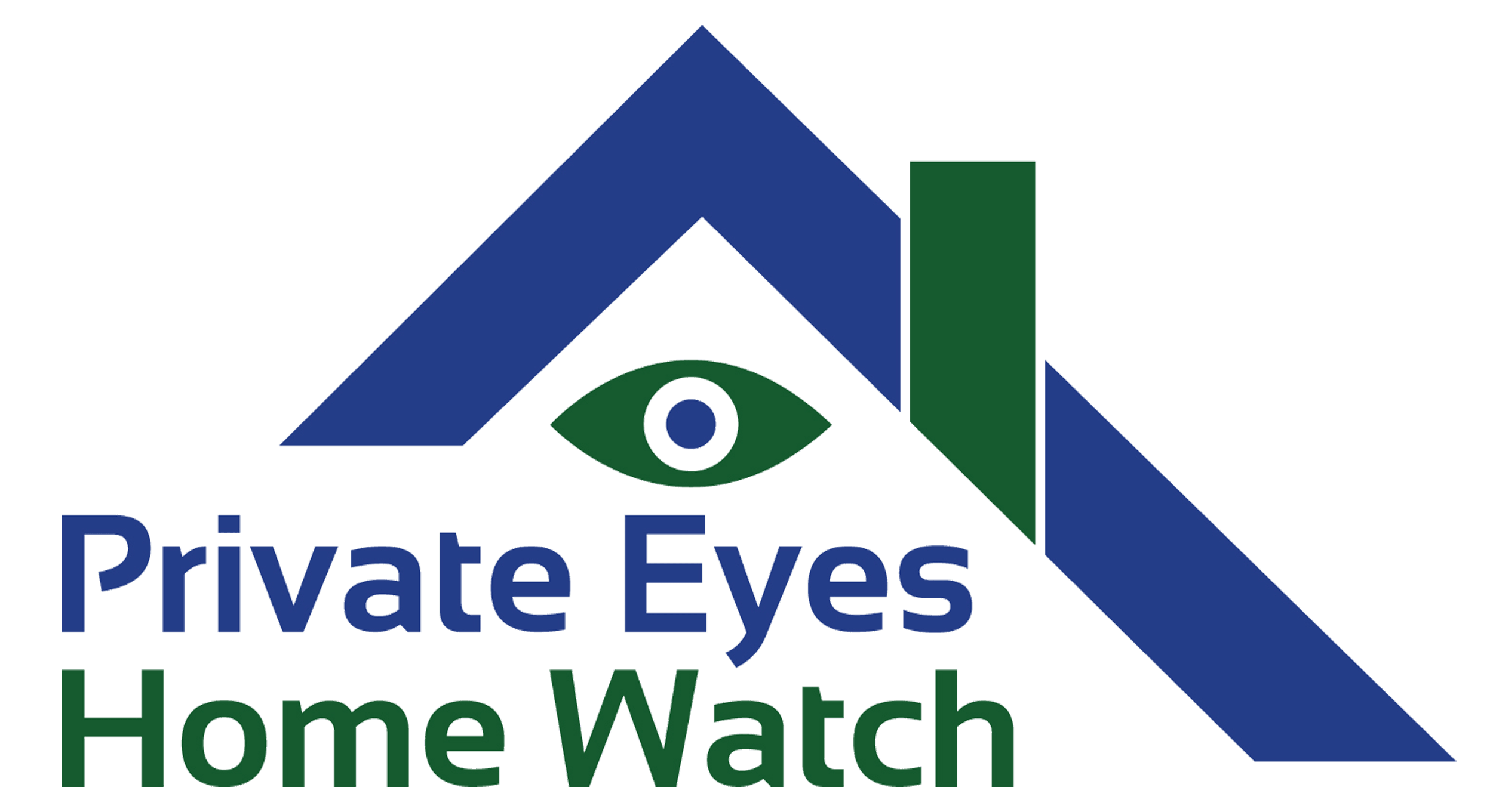 Home Watch Services Bonita Springs, Fort Myers and Naples Florida