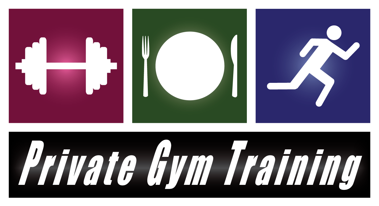 Private Gym Personal Training & Meal Planning Johnson City TN