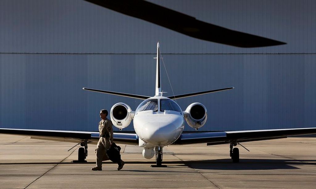 Are there any specific customs or immigration requirements for