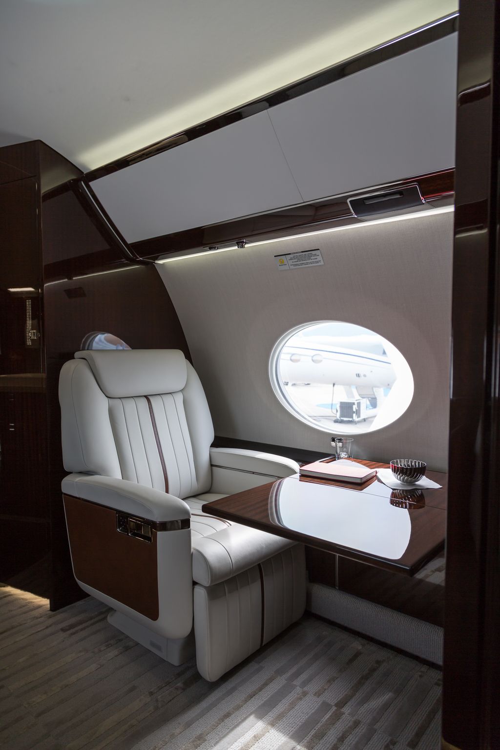 Can I book a private jet for a special occasion or event, such as a