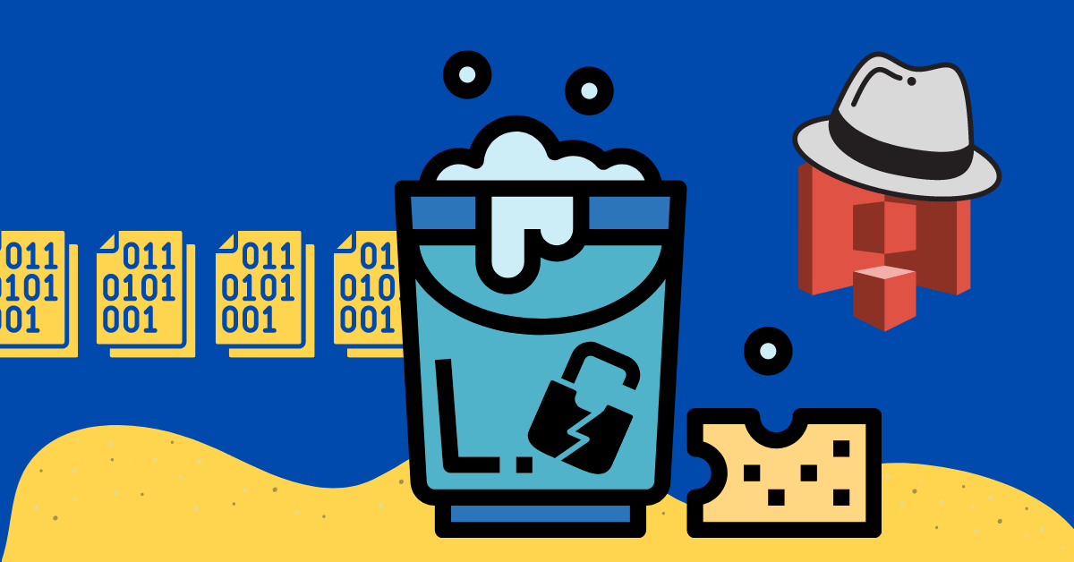 Exploring Unsecured S3 Buckets PrivateKey.dev