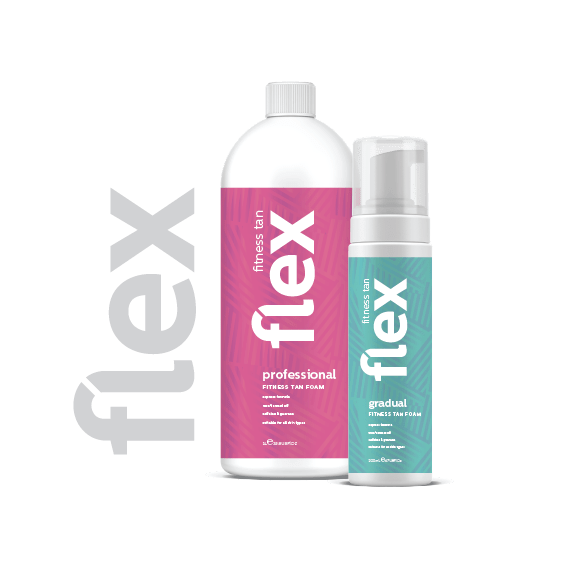Label Lover Tanning Lotion Juleteagyd