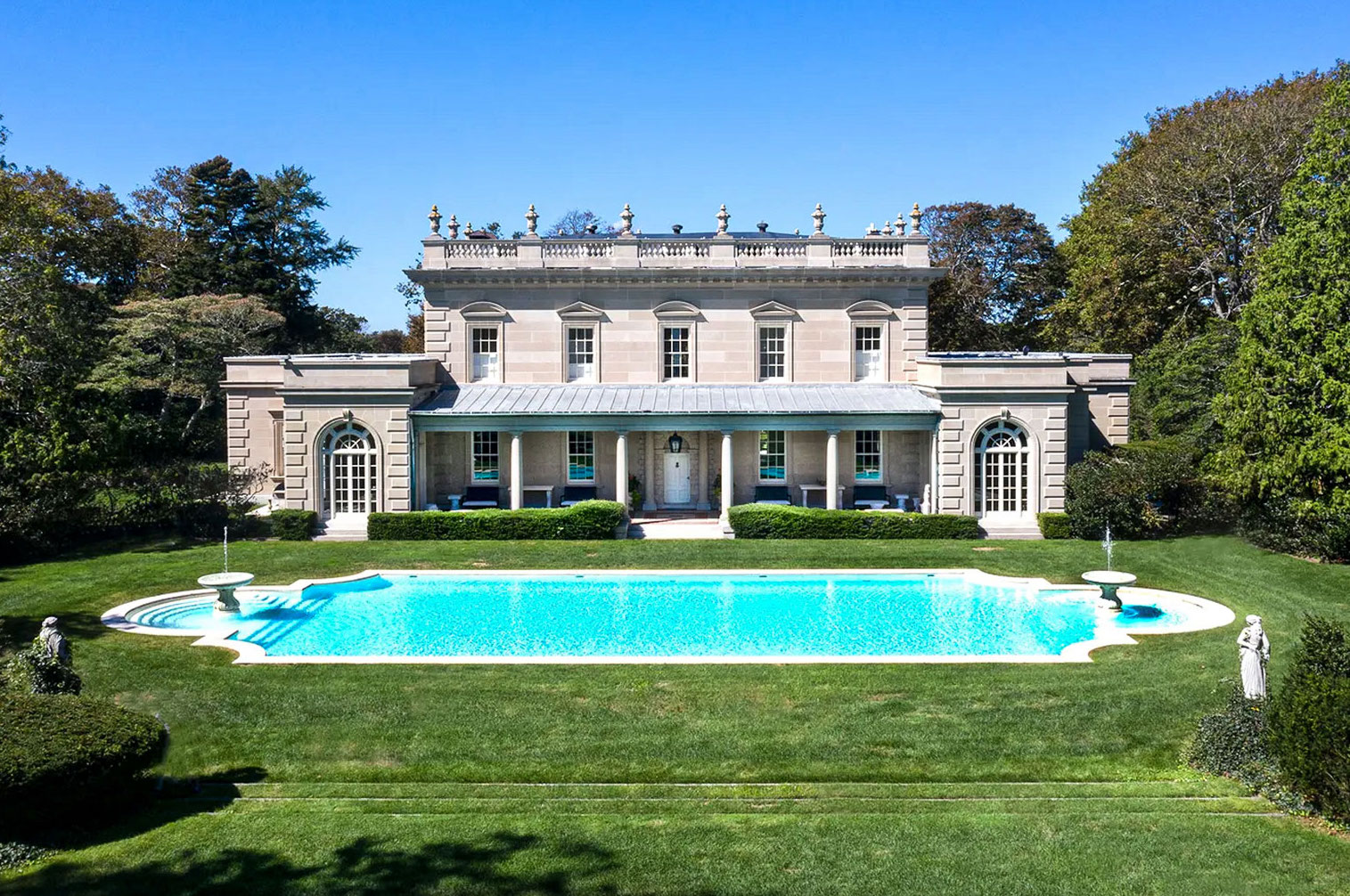 4web Private Newport