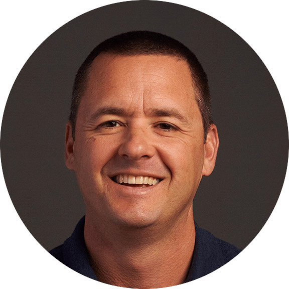 SEO Basecamp Live Private Practice Elevation