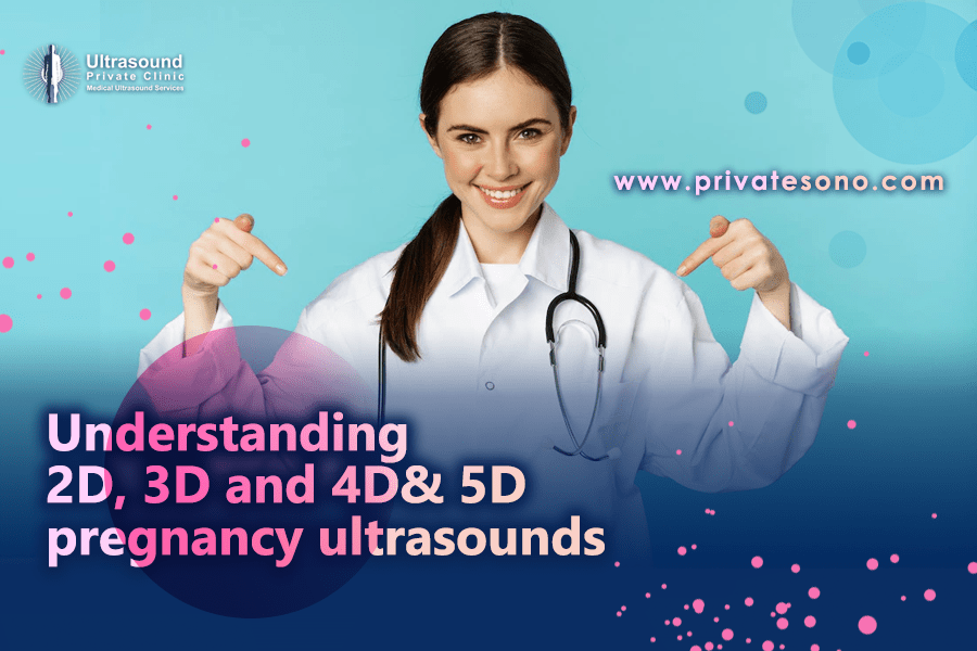 Understanding 2d 3d And 4d Pregnancy Ultrasounds Inte vrogue.co