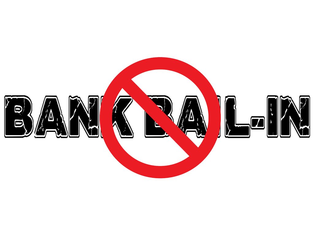 What Cyprus Teaches Us About Safe Deposit Boxes 2022 PVA