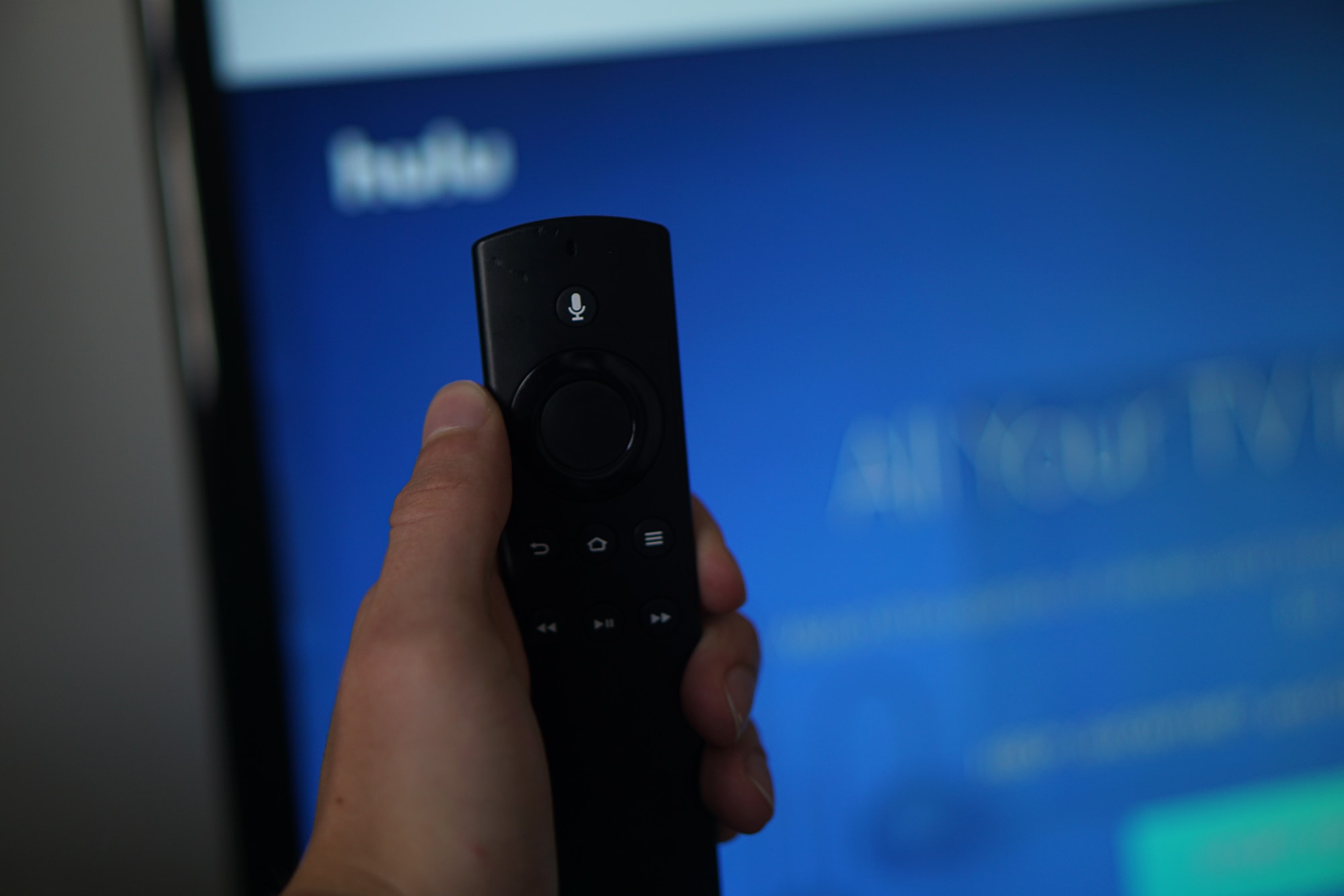 How to Watch Hulu Away from Home on All of Your Devices