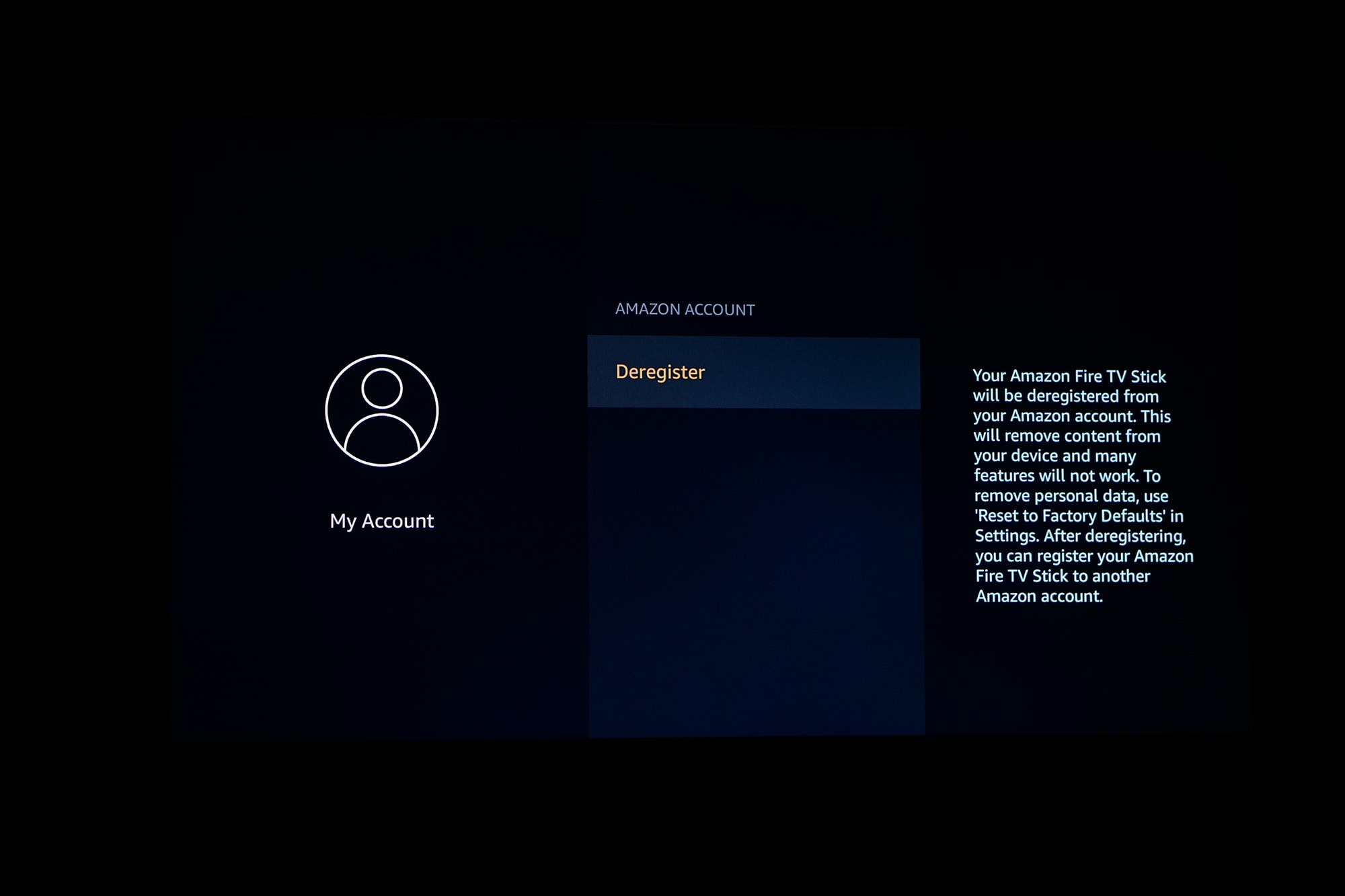 How to Watch Hulu in Belgium on All Devices