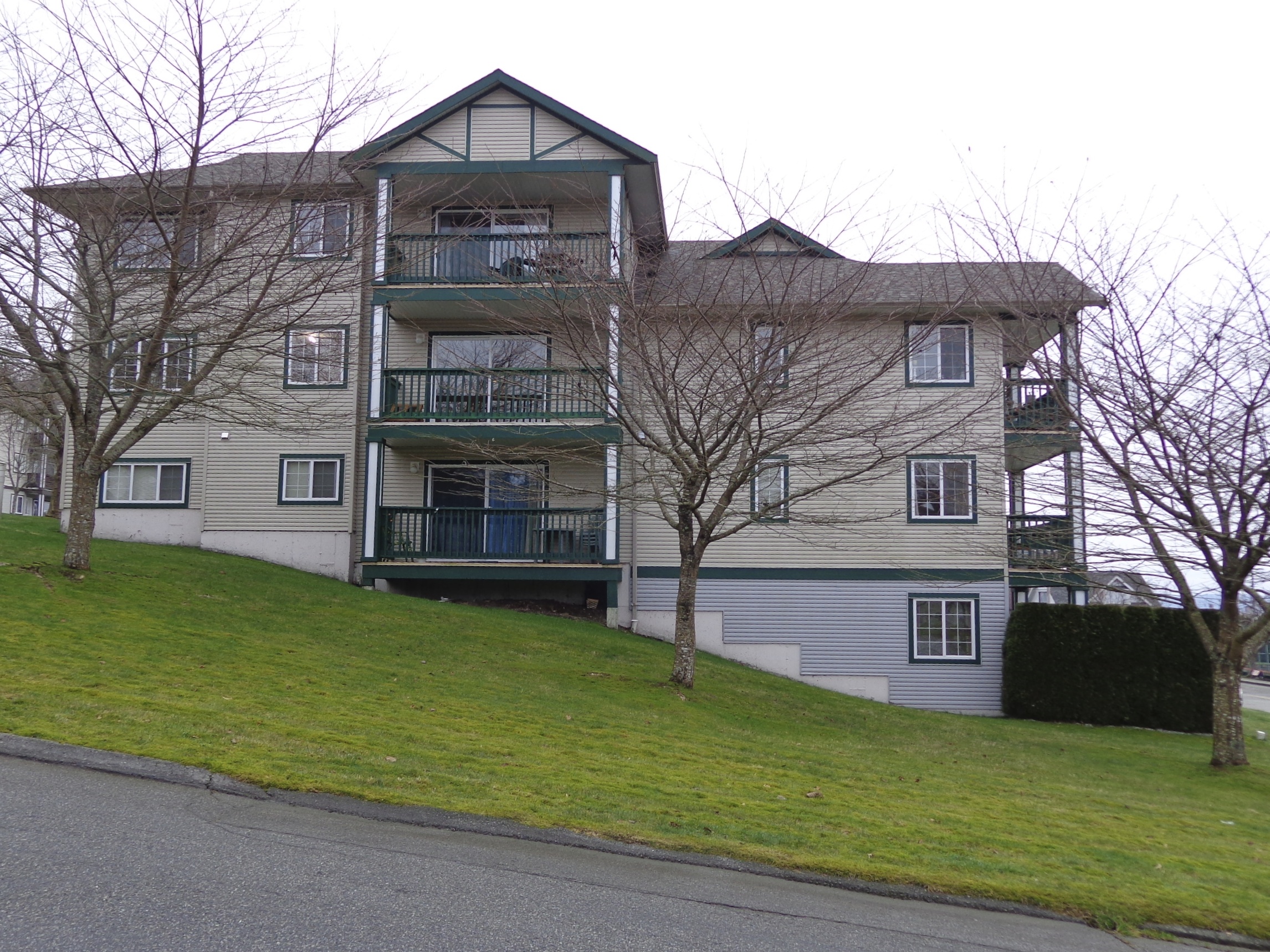 The Price is Right! Powell River Real Estate Tidbits