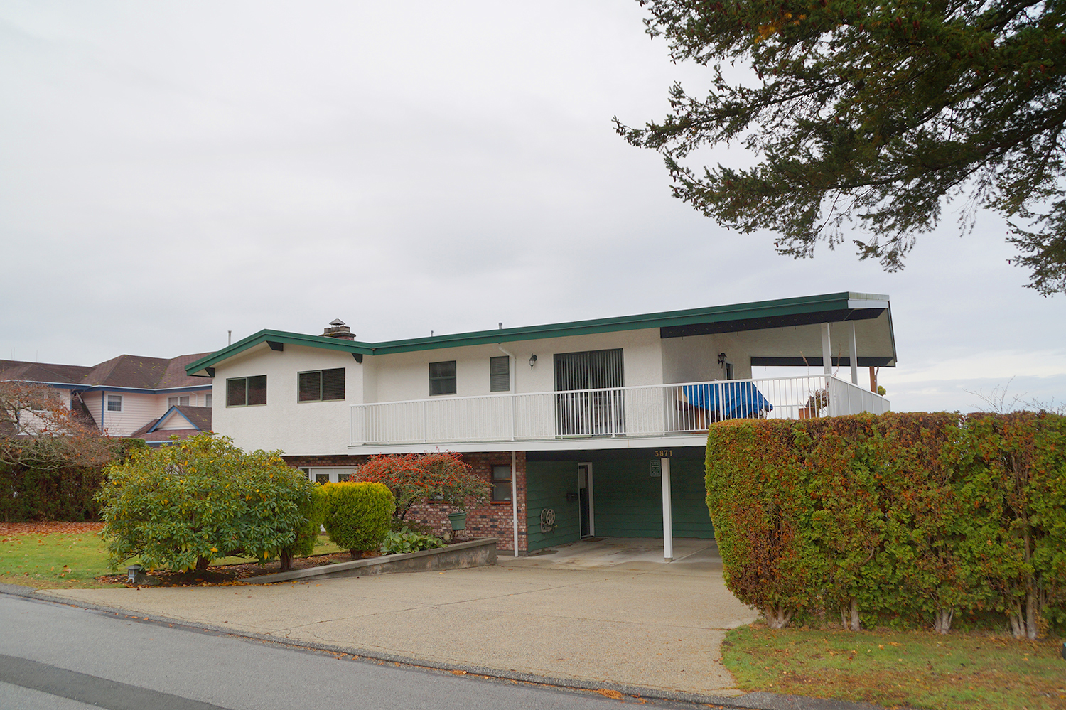 A Rising Tide Floats All Boats Powell River Real Estate Tidbits