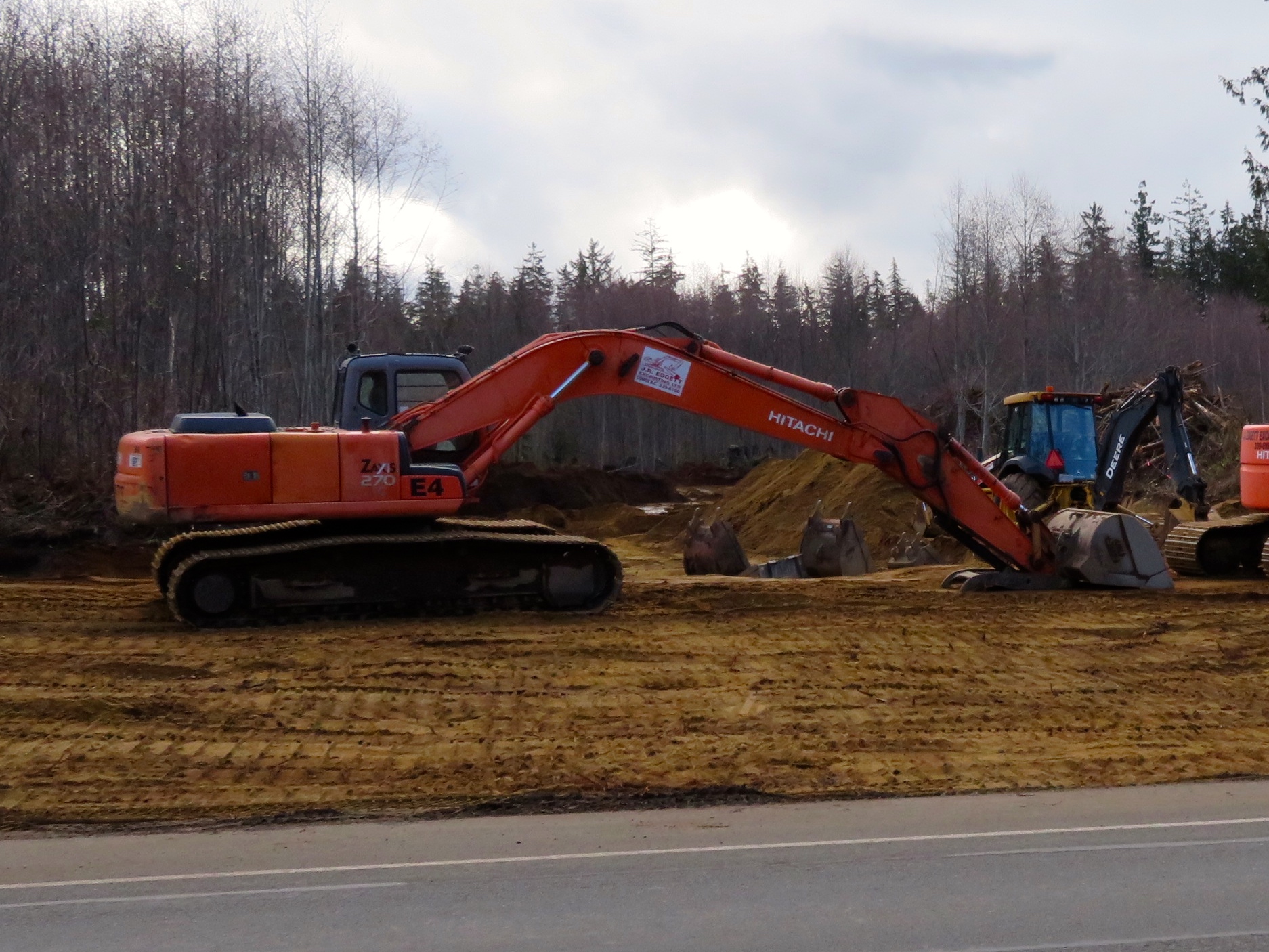 Options for Seniors Powell River Real Estate Tidbits