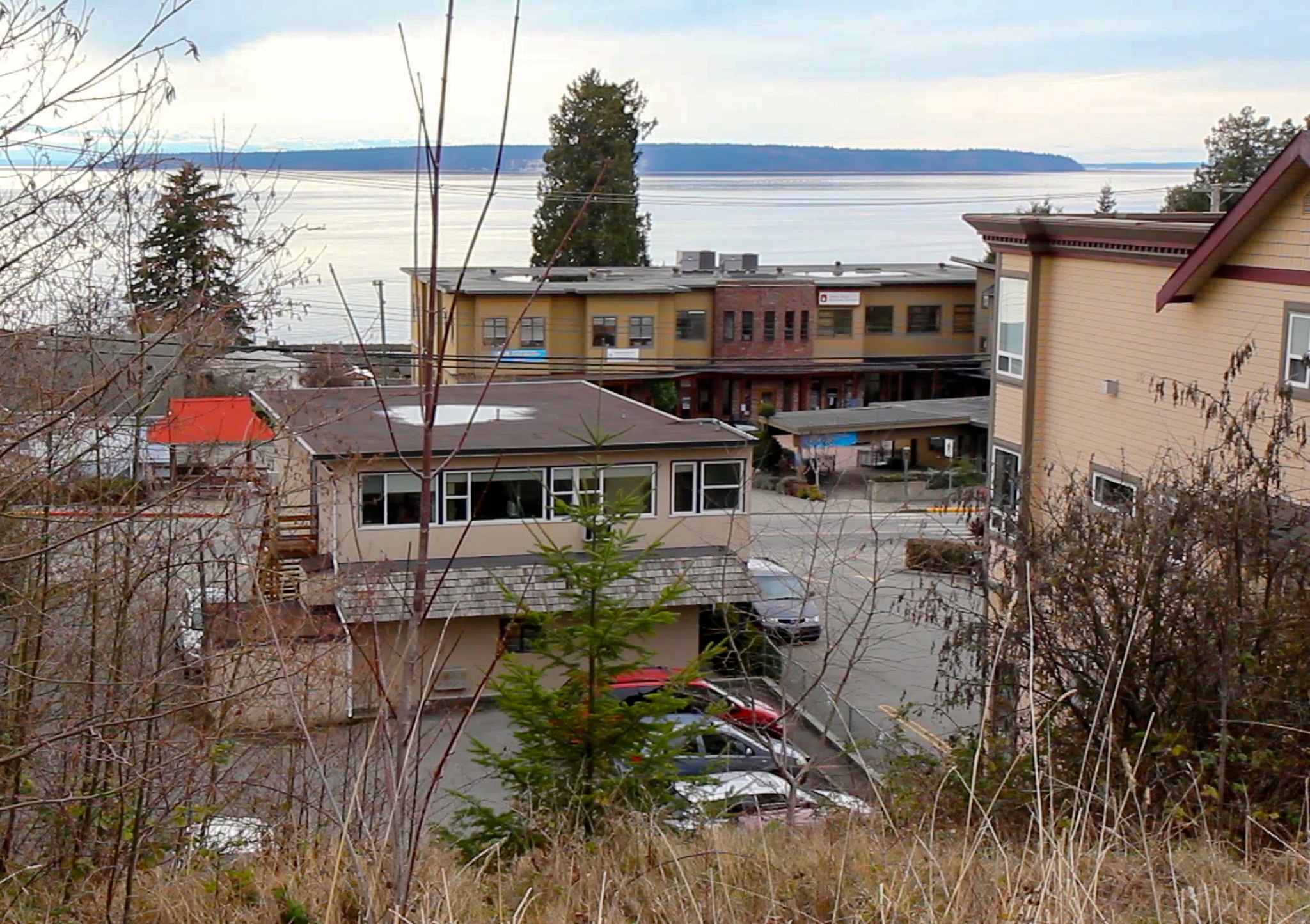 Options for Seniors Powell River Real Estate Tidbits