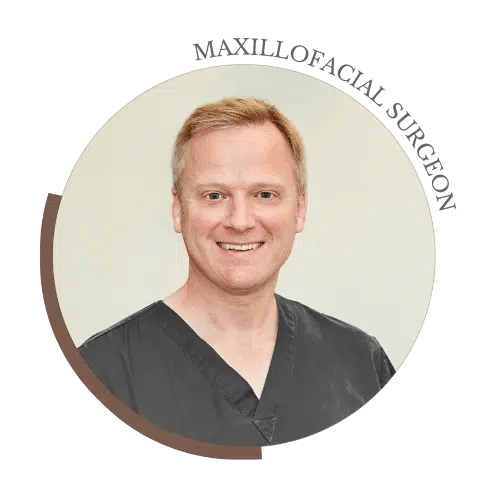 OUR TEAM PRIVÉ CLINICS