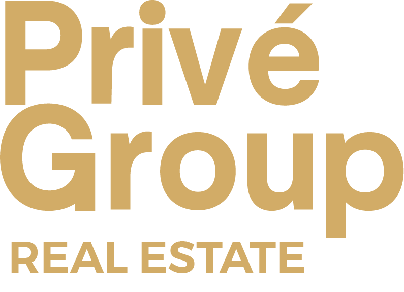 Prive Group Real Estate in London, Qatar & Turkey