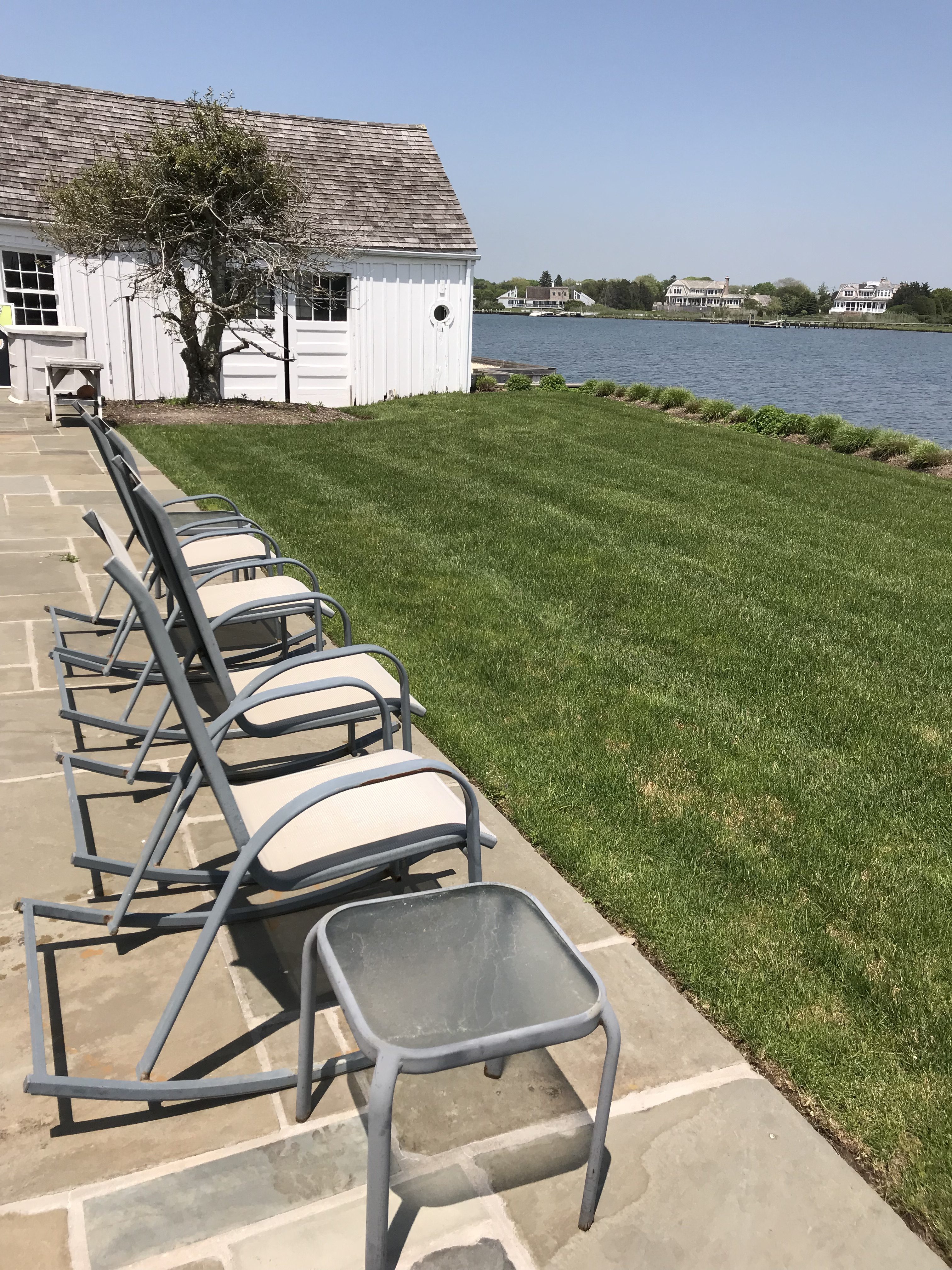 32 Beach Lane Quogue Privet Estate Sales in the Hamptons