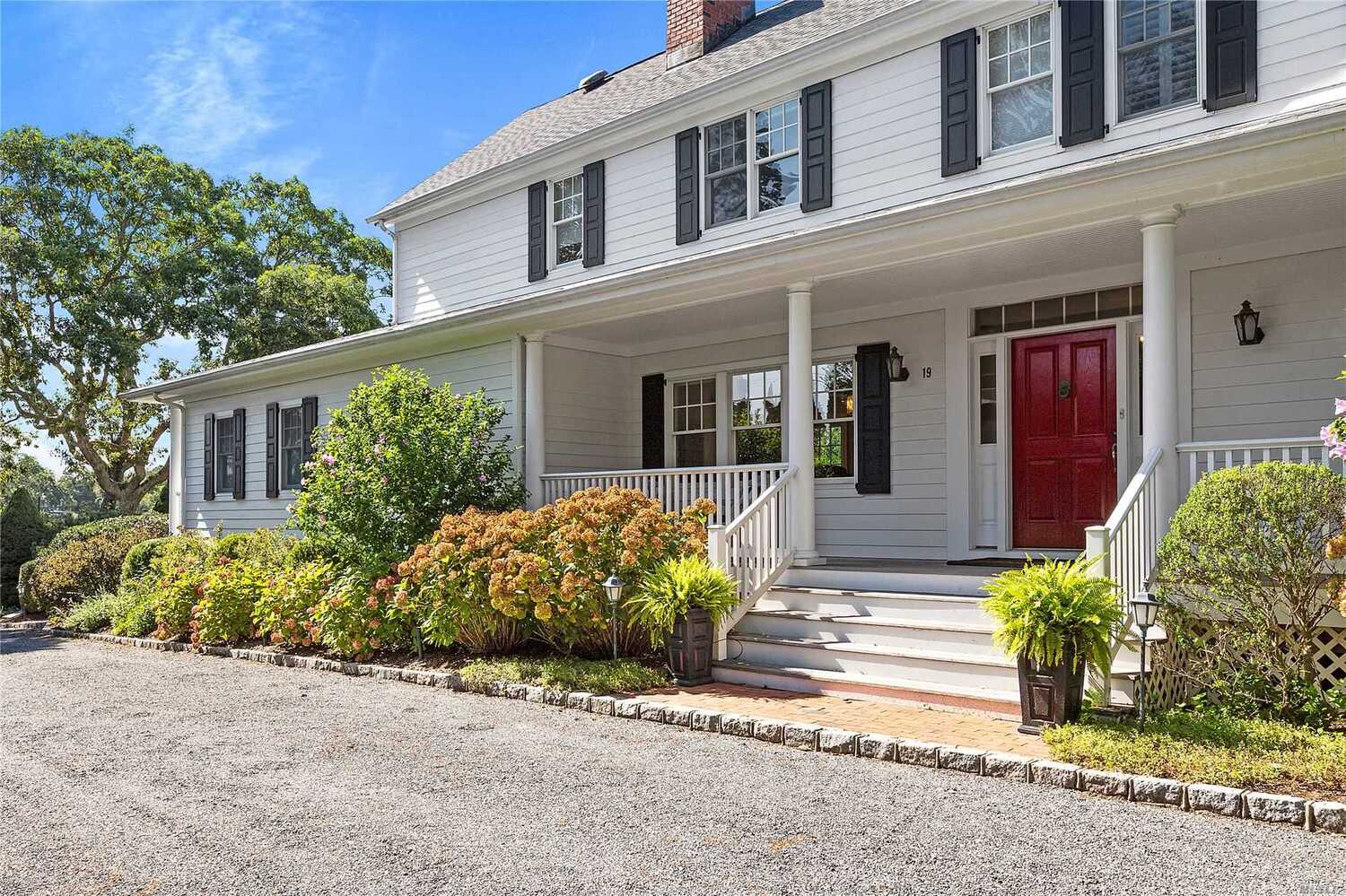 Our Sales Privet Estate Sales in the Hamptons