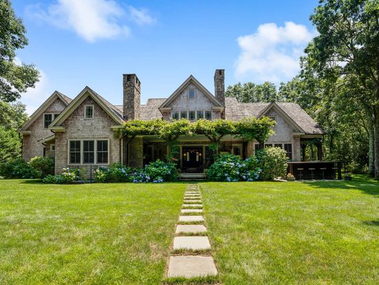 Our Sales Privet Estate Sales in the Hamptons