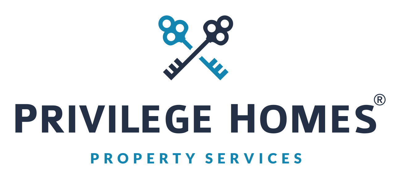 Algarve Property Management