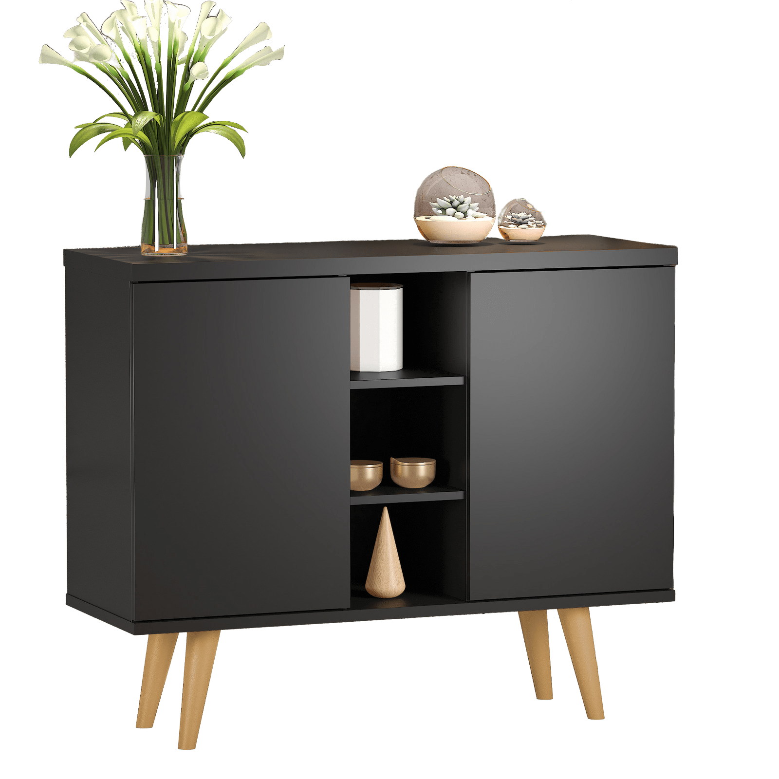 Buffet Privilége Home & Decor Rio da Janeiro