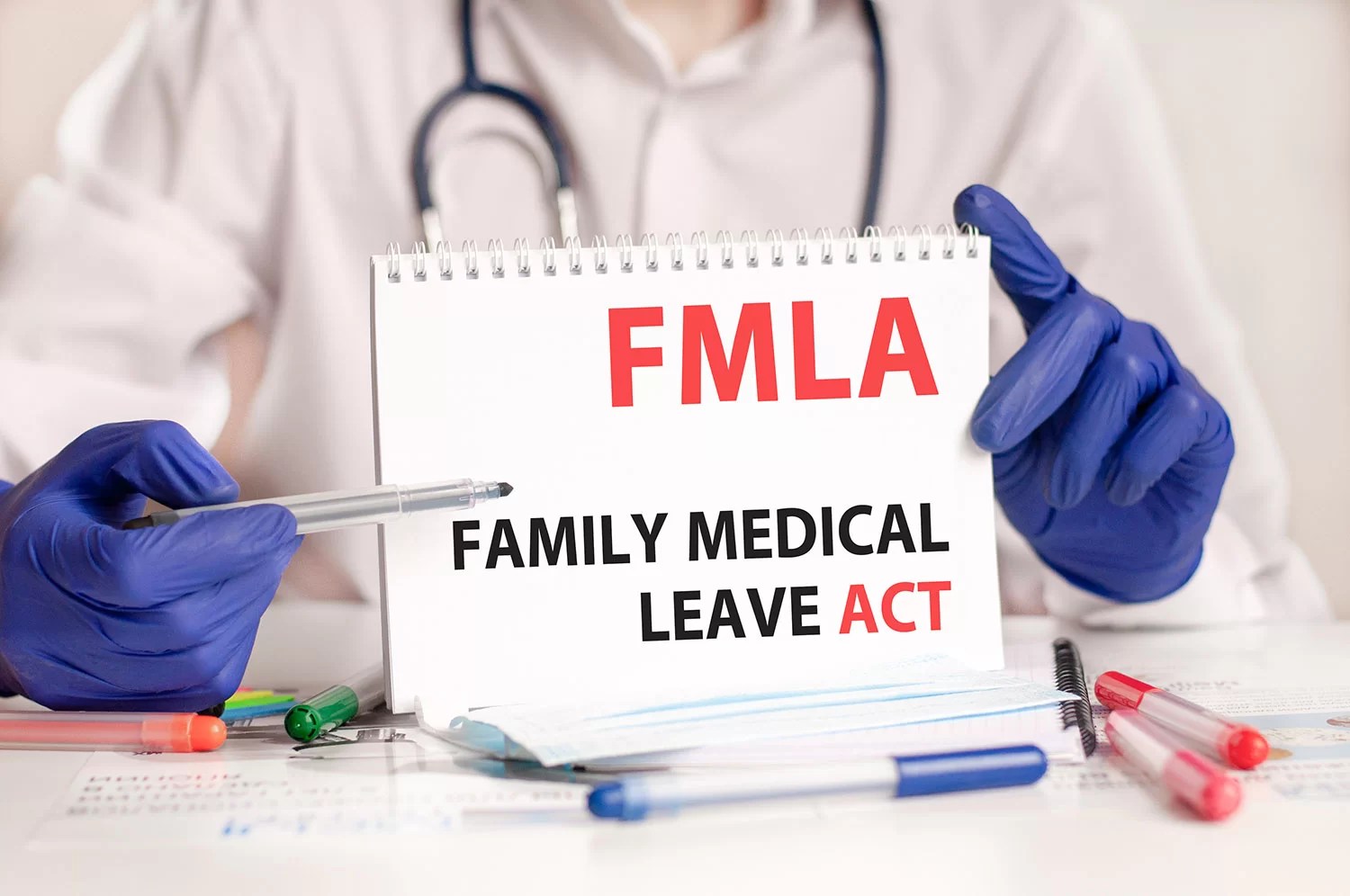 FMLA Investigation Services FMLA Cases Privin Network