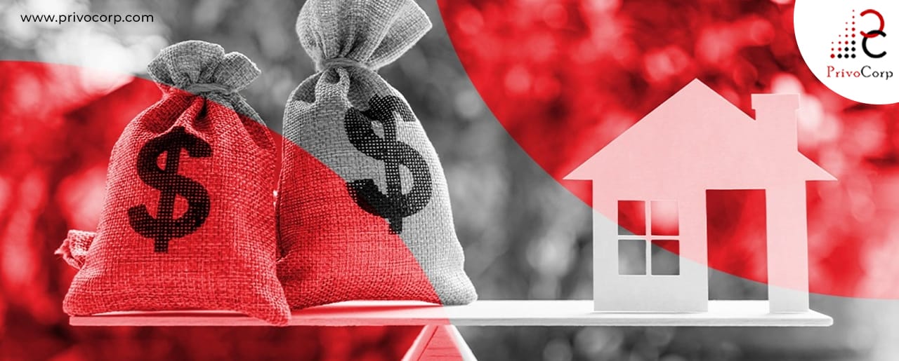 Outlook for NonQM Mortgage in 2023 PrivoCorp