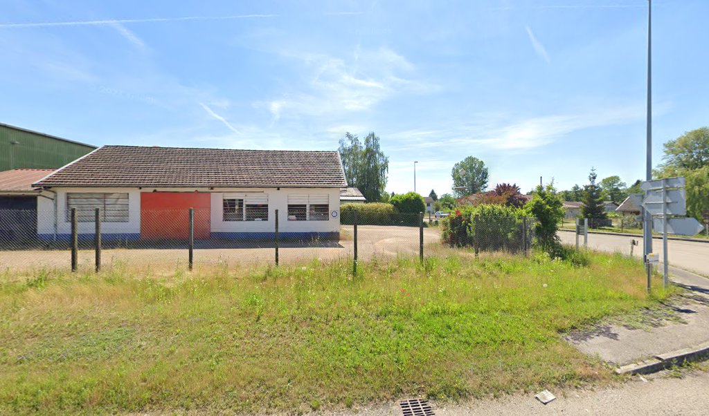 Contrôle technique Autosur Les Avenières, Contrôle technique à Les