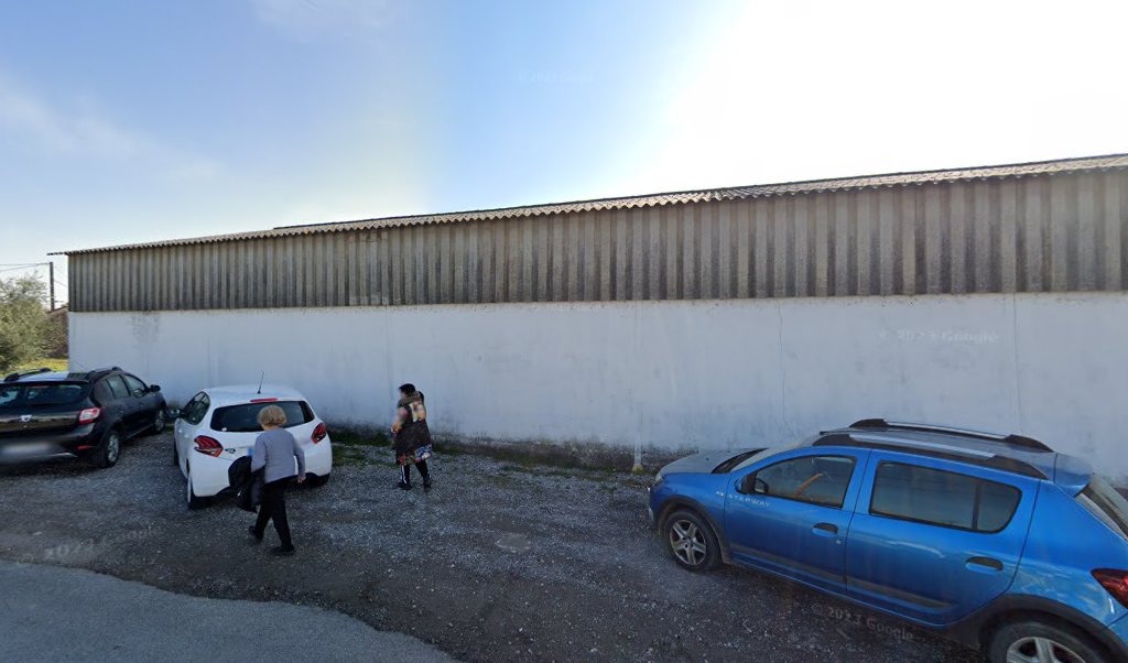 Centre contrôle technique NORISKO, Contrôle technique à SaintHilaire