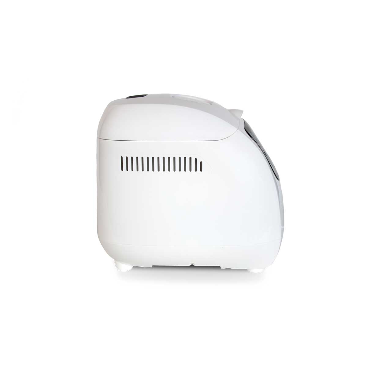 Bakery La Petite Bakery PRIXTON