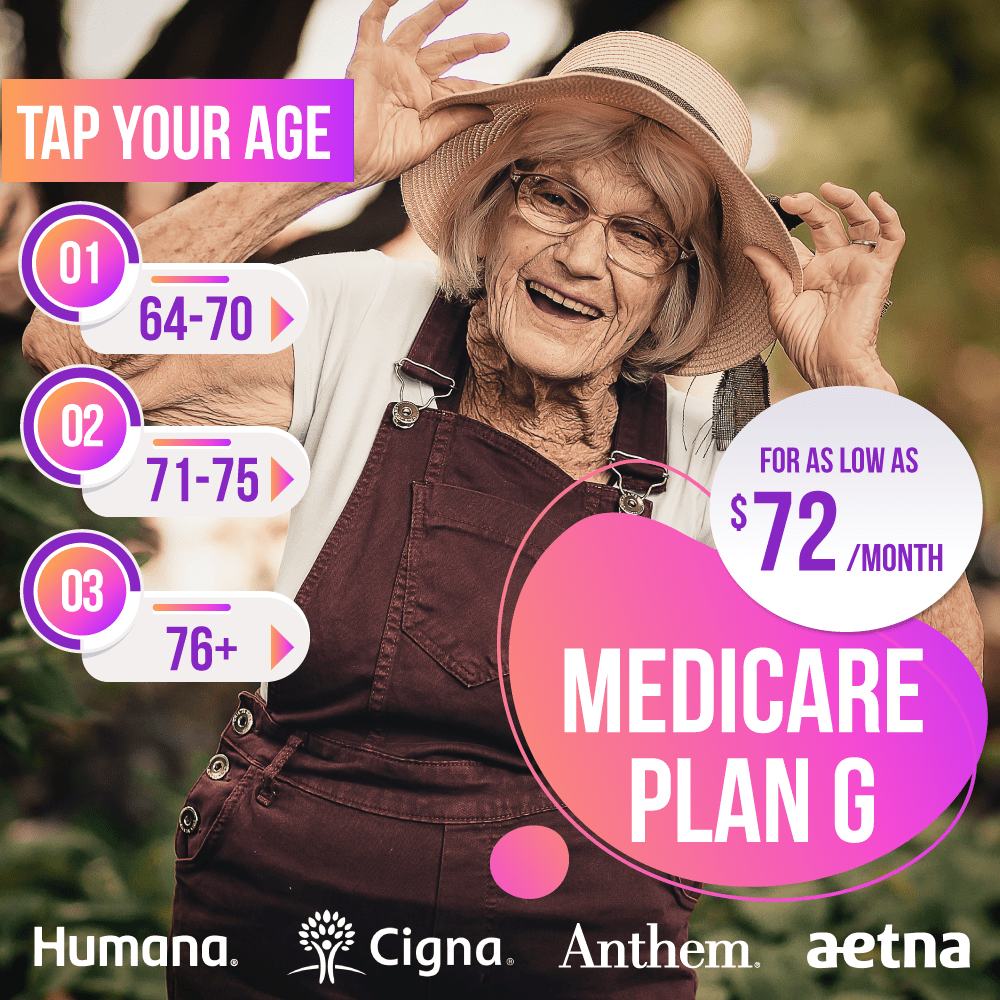 Facebook Ads for Medicare Advisors USA Priya's Portfolio