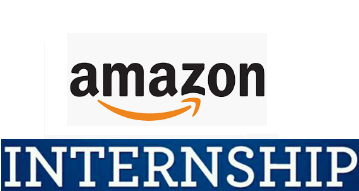 accounting internships boston summer 2023 Amazon Internship 2022 | Summer Accounting Internship | Apply Before 12Th July 2022