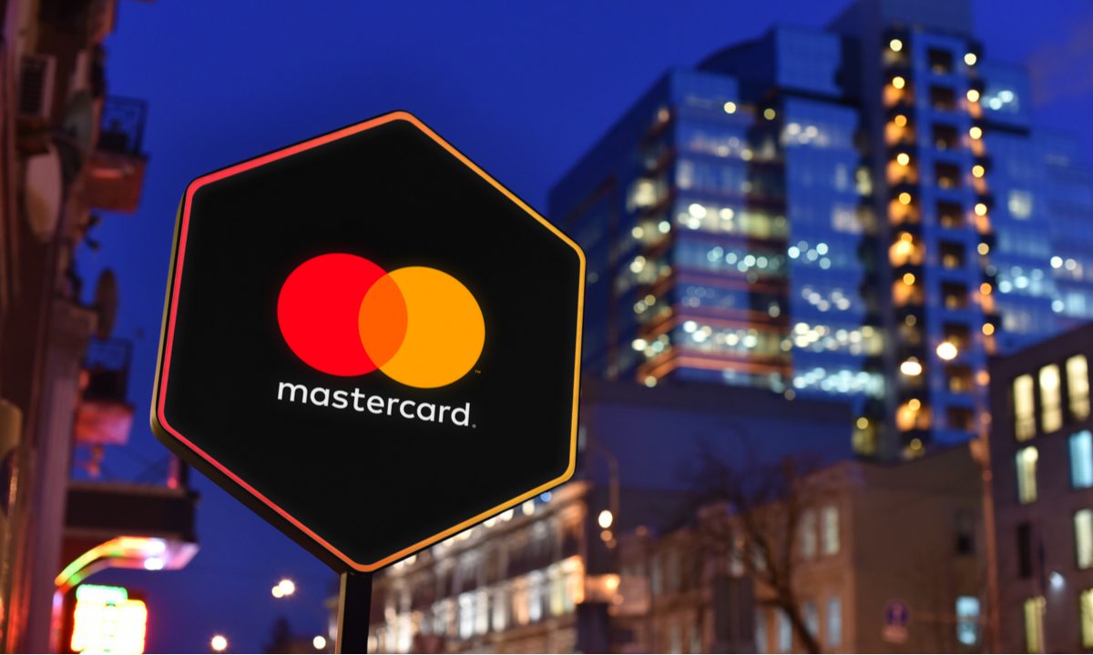 summer internships los angeles 2023 2022/2023 Summer Internship at Mastercard Apply before 31st May 2022