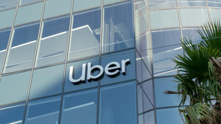 uber internship summer 2023 Uber is hiring for Software Engineering Interns Internship for