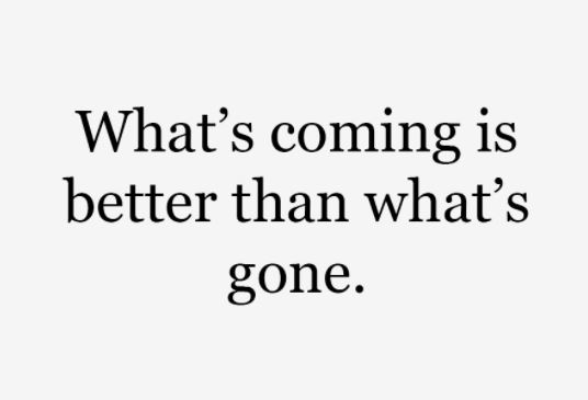10 quotes to count on when you need motivation to Move On… DiscoverYou