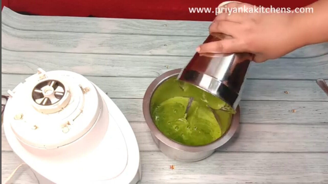How to Increase Hemoglobin Beetroot juice without juicer Gajar