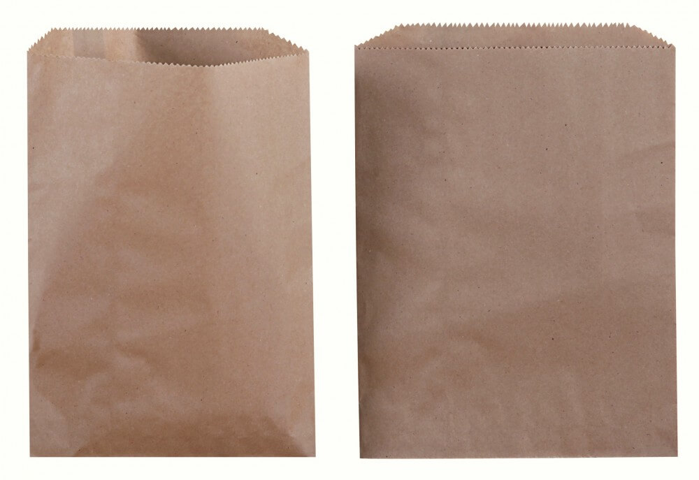 Priya Paper Products Paper Cover, Paper Rolls, Paper Bags